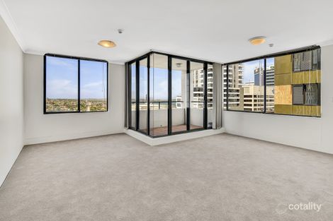 805/39 Mclaren St, North Sydney, NSW 2060
