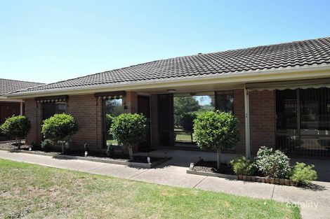 Property photo of 27/17 Lauraville Avenue Werribee VIC 3030