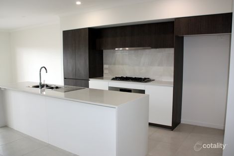 Property photo of 41 Eagle Parade Rochedale QLD 4123