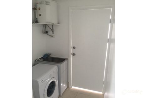 Property photo of 34 Gannon Street Tempe NSW 2044