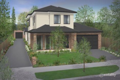 1/97 Rickards Ave N, Knoxfield, VIC 3180