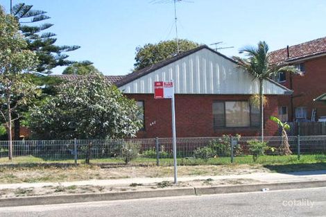 642 Bunnerong Rd, Matraville, NSW 2036