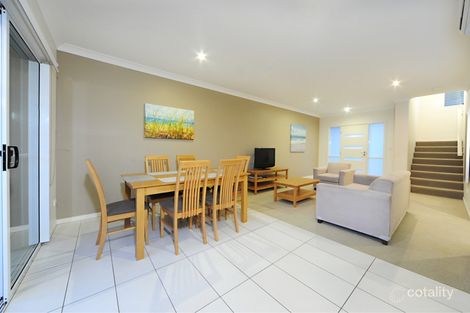 Property photo of 45/65 Manooka Drive Cannonvale QLD 4802