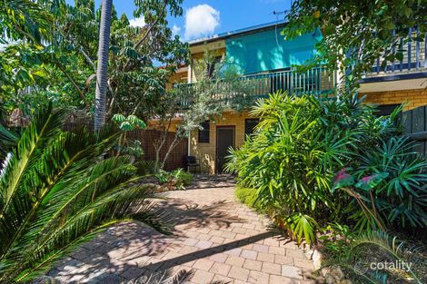 5/41 Sergison Cct, Rapid Creek, NT 0810