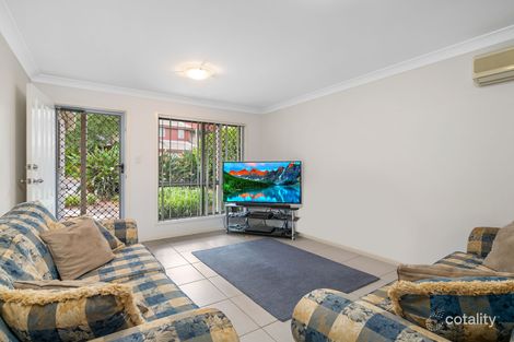 Property photo of 74/19 O'Reilly Street Wakerley QLD 4154