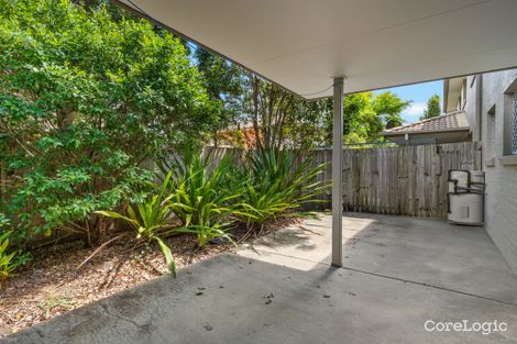 Property photo of 74/19 O'Reilly Street Wakerley QLD 4154