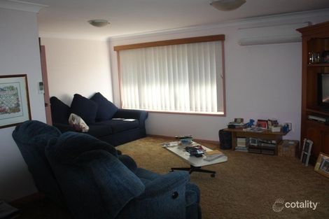 Property photo of 11-13 Yule Street Coolah NSW 2843