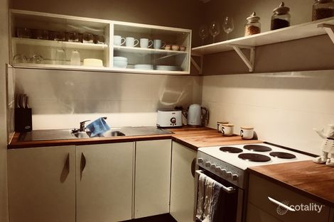 2/26 West Burleigh Rd, Burleigh Heads, QLD 4220