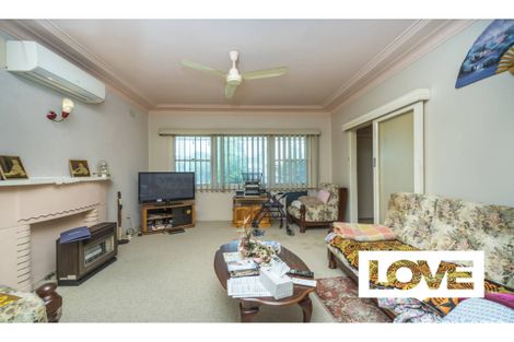 Property photo of 4 Perks Street Wallsend NSW 2287