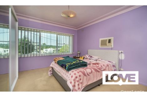 Property photo of 4 Perks Street Wallsend NSW 2287