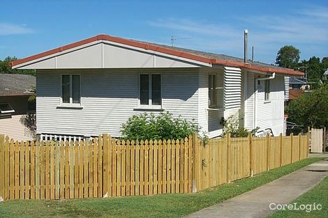 Property photo of 26 Second Avenue Labrador QLD 4215