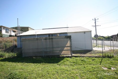 77 Little Fyans St, South Geelong, VIC 3220