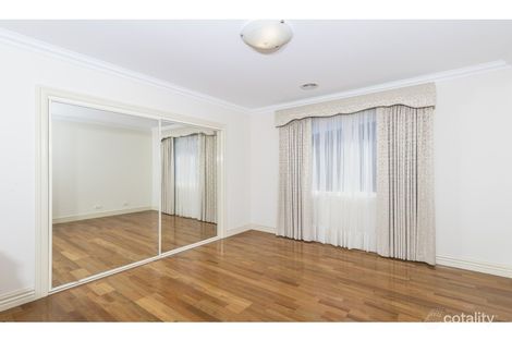 Property photo of 88 Taylors Hill Boulevard Taylors Hill VIC 3037