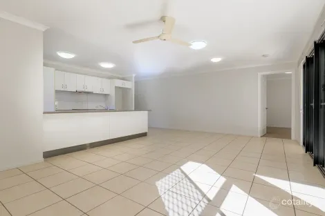 Property photo of 40 Iris Road Kirkwood QLD 4680