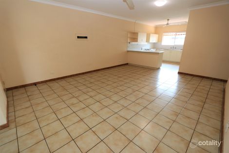 Property photo of 5/42 O'Shea Terrace Katherine NT 0850