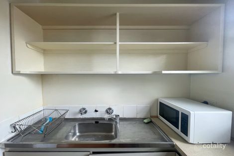 Property photo of 9B/66 Great Eastern Highway Rivervale WA 6103