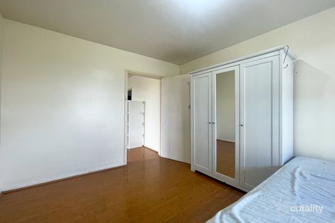 Property photo of 9B/66 Great Eastern Highway Rivervale WA 6103