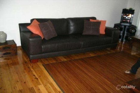 Property photo of 91 Rawson Road Fairfield West NSW 2165