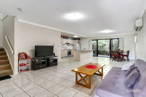Property photo of 6/48 Halcomb Street Zillmere QLD 4034