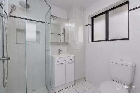 Property photo of 25 Florence Avenue Blair Athol SA 5084