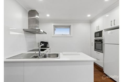 Property photo of 69 Mill Street Carlton NSW 2218