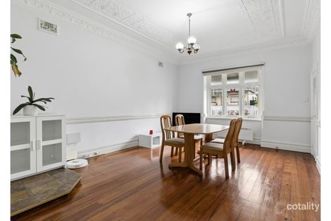Property photo of 69 Mill Street Carlton NSW 2218