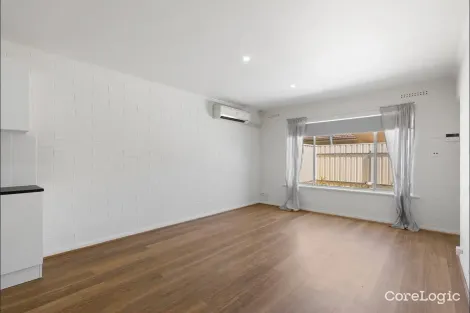 Property photo of 2/105 Ledger Road Beverley SA 5009