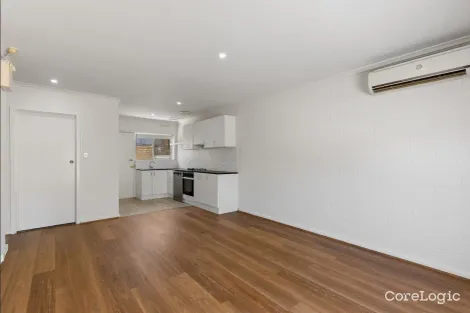 Property photo of 2/105 Ledger Road Beverley SA 5009