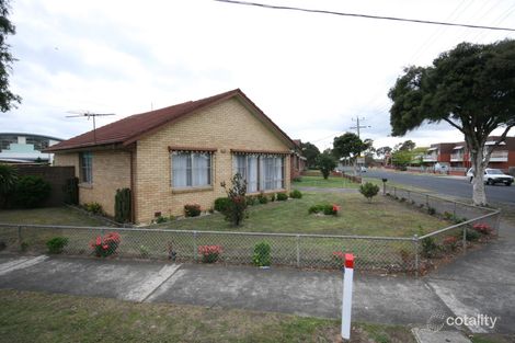 177 St Albans Rd, Thomson, VIC 3219