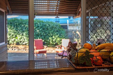 Property photo of 65 Luck Street Drayton QLD 4350