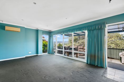 Property photo of 66B Brent Street Glenorchy TAS 7010