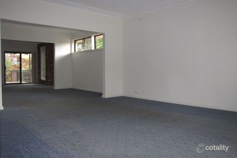 Property photo of 7 Harvey Street Newborough VIC 3825