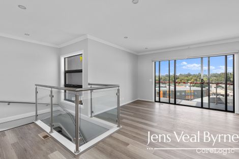 Property photo of 9 Bella Terrace Bakery Hill VIC 3350