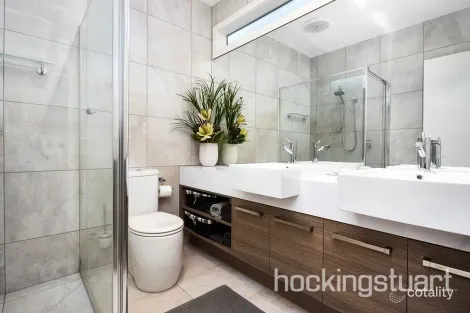 Property photo of 798 Eynesbury Road Eynesbury VIC 3338