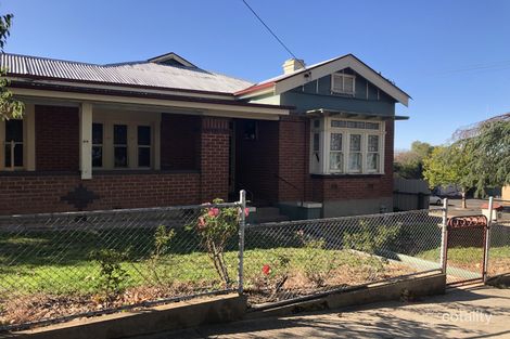 79 Darling St, Cowra, NSW 2794