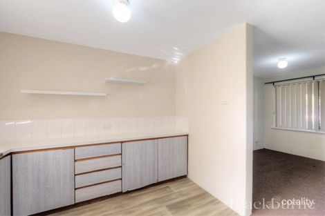 Property photo of 6/300-302 Cambridge Street Wembley WA 6014