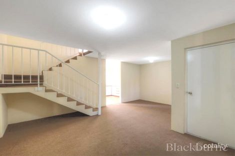 6/300-302 Cambridge St, Wembley, WA 6014