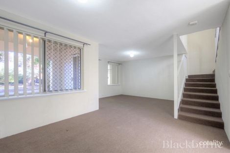 Property photo of 6/300-302 Cambridge Street Wembley WA 6014