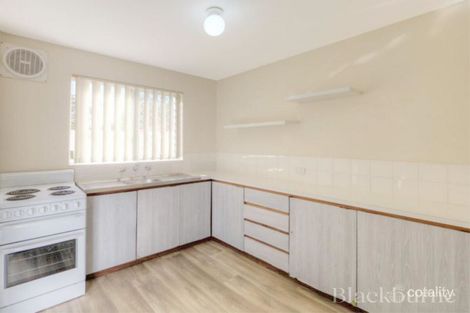 Property photo of 6/300-302 Cambridge Street Wembley WA 6014