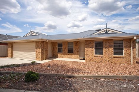 Property photo of 16 Botanical Drive Epsom VIC 3551