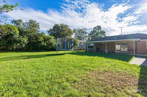 Property photo of 8 Andiah Way Maryland NSW 2287