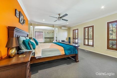 Property photo of 19 McMahon Avenue Cranbourne North VIC 3977