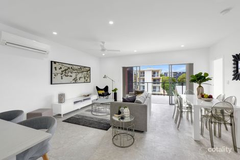 Property photo of 8/2-4 Amisfield Avenue Nundah QLD 4012