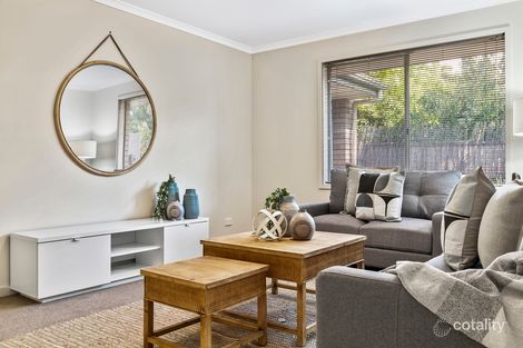 Property photo of 2A Landal Boulevard Redwood Park SA 5097