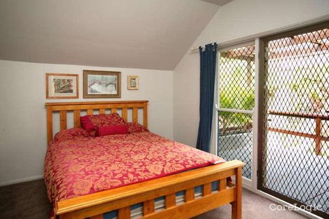 Property photo of 43A McDougall Street Kirribilli NSW 2061