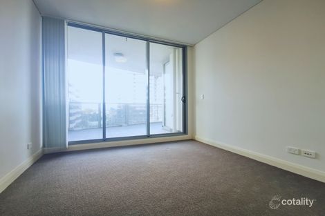 Property photo of 505/2 Jack Brabham Drive Hurstville NSW 2220