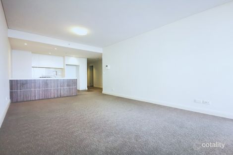 Property photo of 505/2 Jack Brabham Drive Hurstville NSW 2220