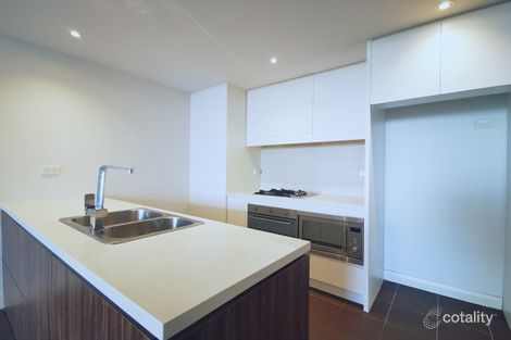 Property photo of 505/2 Jack Brabham Drive Hurstville NSW 2220