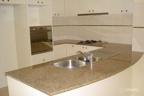 Property photo of 24 Dalmar Place Carlingford NSW 2118