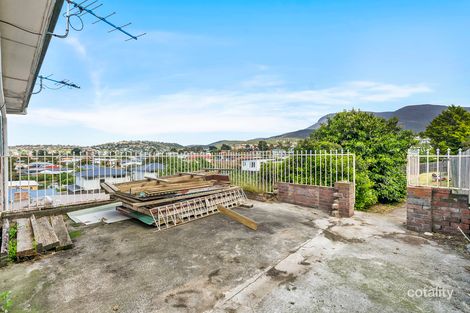 Property photo of 66B Brent Street Glenorchy TAS 7010